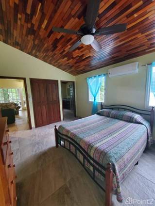 Belize Charming Home In Consejo Shores Development, Consejo, Corozal ...