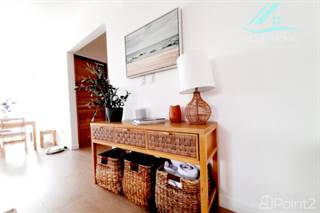 Espectacular casa en venta Jaco a 1 km de la playa, condominio Guaria Morada Jaco, Jaco, Puntarenas