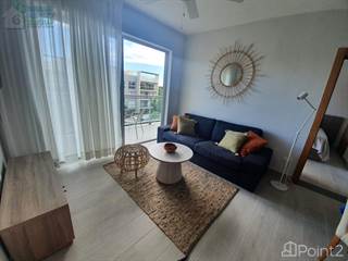 Vibe Residences 2 Bedroom condo in Playa Dominicus, Bayahibe HC, Bayahibe, La Romana