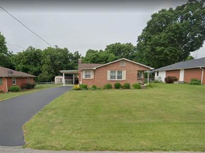 Picture of 612 Apache Trail, Danville, KY, 40422