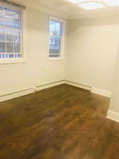 Residential Property for rent in 80 Cooper Street, Brooklyn, NY, 11207