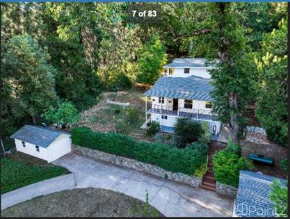 14194 COLFAX HWY, GRASS VALLEY, .47 ACRES, Grass Valley, CA, 95945