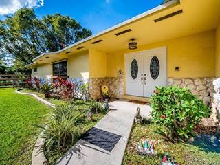 5821 SW 162nd Ave, Southwest Ranches, FL, 33331
