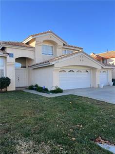 Picture of 3422 Watford Way, Palmdale, CA, 93551