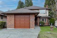 Photo of 14980 SOUTHMERE CLOSE