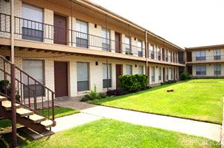 1 Bedroom Apartments For Rent In Richland Hills Tx Point2