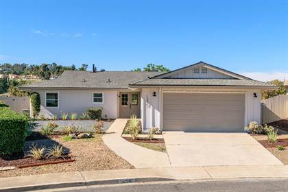 Picture of 12541 Niego Lane, San Diego, CA, 92128
