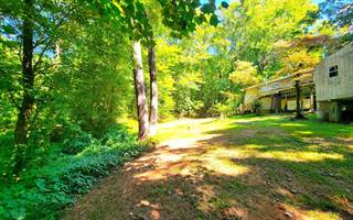 175 CHATUGE WOODS DR, Hayesville, NC, 28904