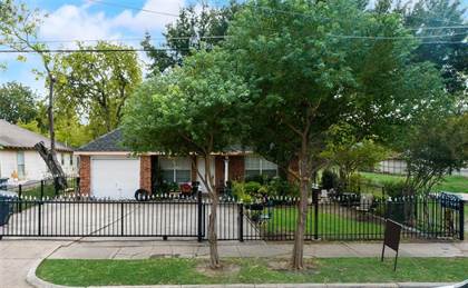 Picture of 2410 Vagas Street, Dallas, TX, 75219