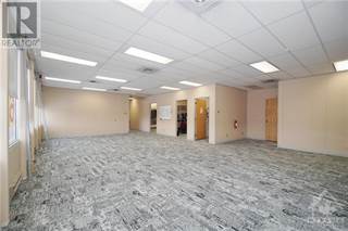 Office Space for Lease in Greenbelt, ON | Point2
