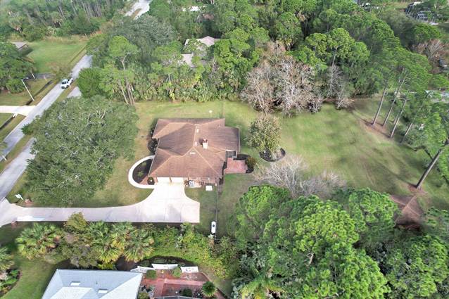 1810 Laurel Oak Drive, Cocoa-Rockledge, FL