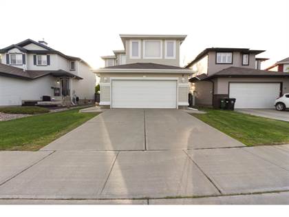 Leduc Real Estate - Leduc AB Homes For Sale - Zillow