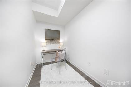 Picture of 50 Power St 1219, Toronto, Ontario, M5A 0V3