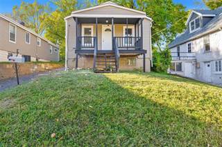 827 Cornell Avenue, Webster Groves, MO, 63119