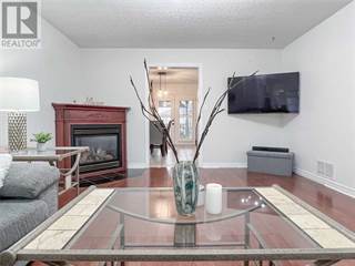 9 SARAH CRES, West Lincoln, Ontario, L0R2A0
