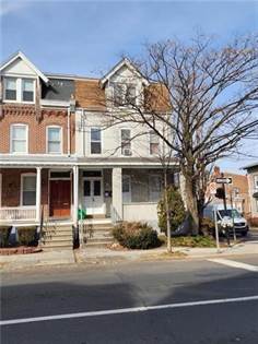 Picture of 1501 West Turner Street, Allentown, PA, 18102