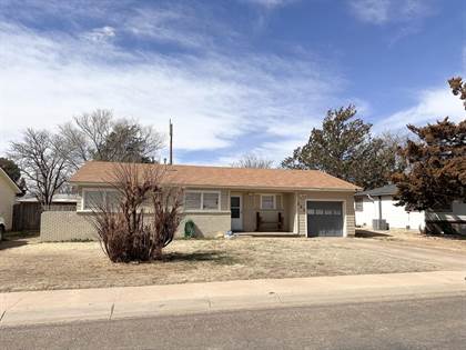 Picture of 123 Beach St, Hereford, TX, 79045