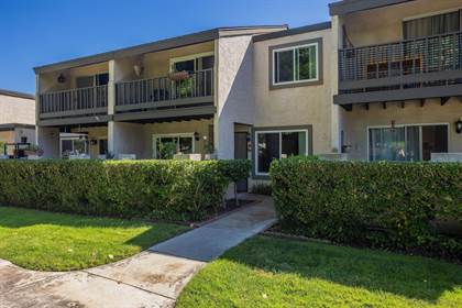Picture of 9838 Apple Tree Dr C, San Diego, CA, 92124