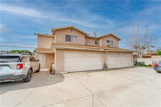 24 Casas en venta en Bell Gardens, CA | Point2