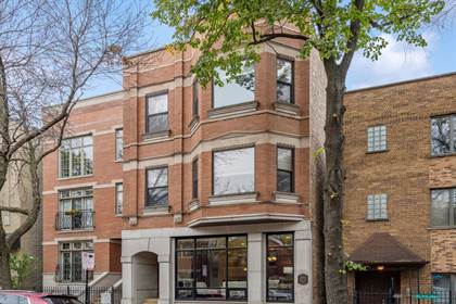 Picture of 1070 W POLK Street 1, Chicago, IL, 60607