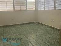 Apartamentos de renta en Aguadilla, PR | Point2