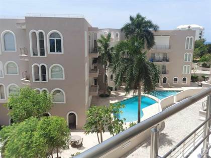 Picture of For Rent-Lovely Spacious 2 beds Condo , Lowlands, Sint Maarten