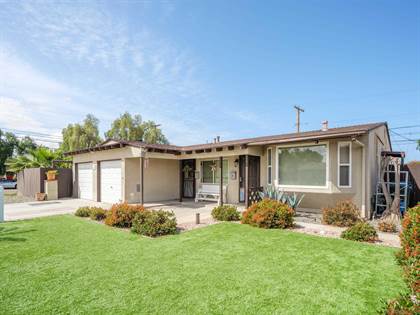 24 Casas en venta en Central Chula Vista, CA | Point2