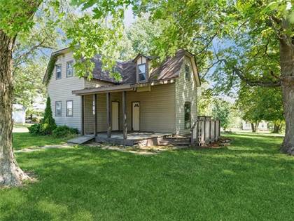 Picture of 106 College Street, Ackworth, IA, 50001