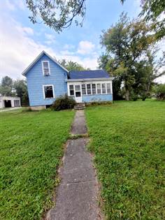 Picture of 339 N Seventh Street, West Branch, MI, 48661