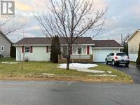 Photo of 20 Willoughby Drive, Carbonear, NL