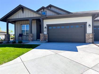 8421 Cromwell Circle, Fort Collins, CO, 80528