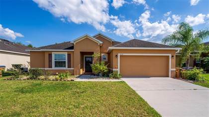 Picture of 4724 DOYLE DRIVE, Kissimmee, FL, 34758