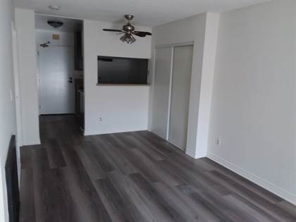 Condo For Rent at 1620 Venice Blvd., Venice, CA, 90291 | Point2