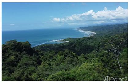 Nicoya Peninsula, Guanacaste, Costa Rica Real Estate & Homes for Sale ...