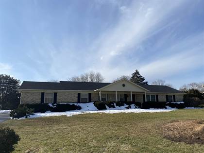 Picture of 15265 Santa Maria Dr, Brookfield, WI, 53005