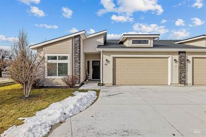 Picture of 20 E Ranch Dr, Eagle, ID, 83616