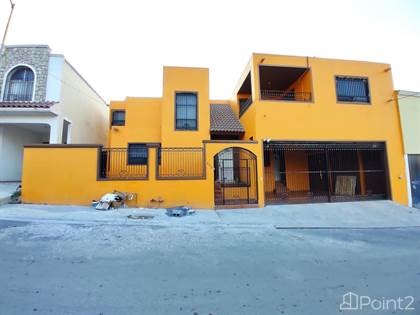 Santa Catarina Single Family Homes for Sale | Point2