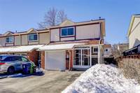 Photo of 88 Pondtail Dr
