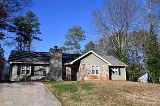 Cheap Houses For Sale In Foxhall Resort Ga Our Homes Under