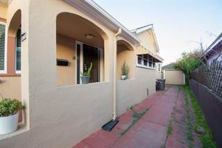 301 Casas en venta en Oakland, CA | Point2