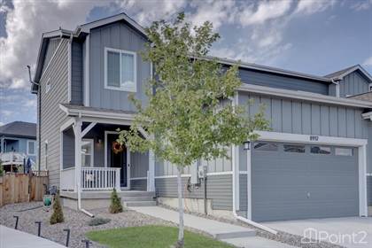 Picture of 8937 Red Bud St , Parker, CO, 80134