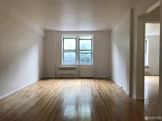 1 Bedroom Apartments For Rent In Riverdale Ny Point2 Homes