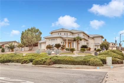 Picture of 17721 Pebble Beach Drive, Victorville, CA, 92395