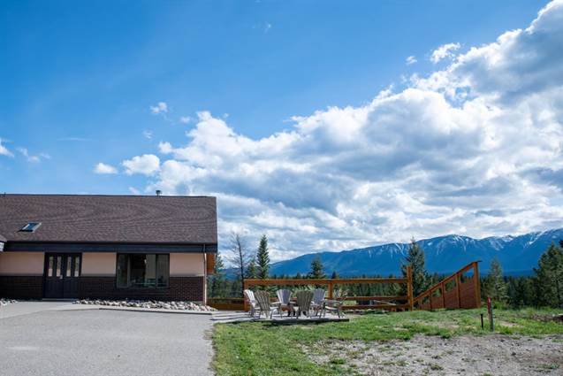 5069 JUNIPER HEIGHTS ROAD, Invermere, BC - photo 52 of 72