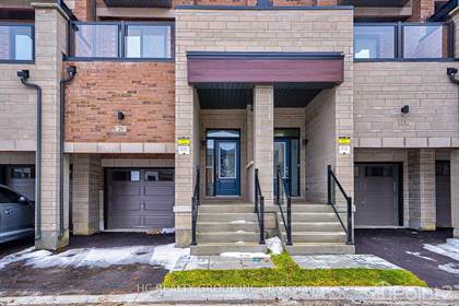 Picture of 20 Carole Bell Way, Markham, Ontario, L6E 0W2