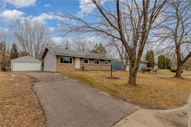 7832 Sugarloaf Trail, Brooklyn Park, MN, 55444 — Point2