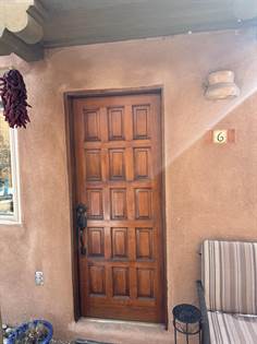 Picture of 226 Kit Carson Raod, Taos, NM, 87571