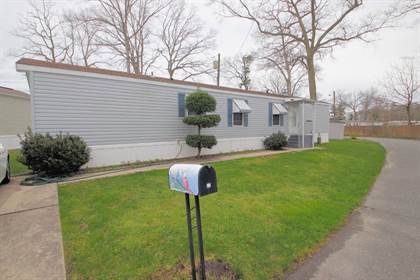 Picture of 22 Quick St, Egg Harbor Township, NJ, 08234