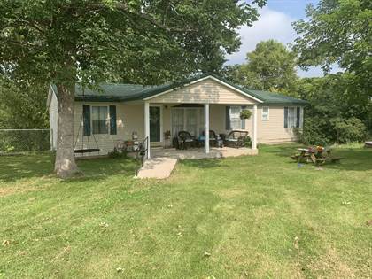 1503 Fleming Road, Maysville, KY, 41056