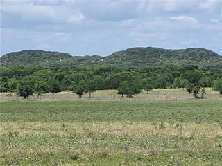Tract 1 CR 3310 Road, Valley Mills, TX, 76689